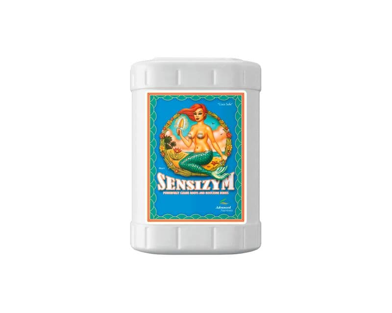 Sensizym