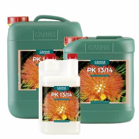 PK 13-14