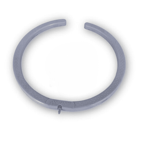 Gotero netbow