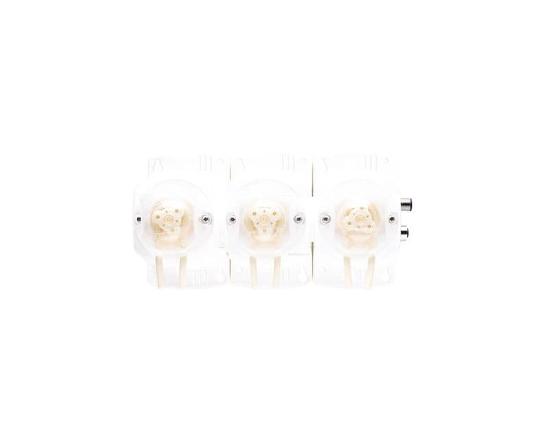 Peripod Bluelab