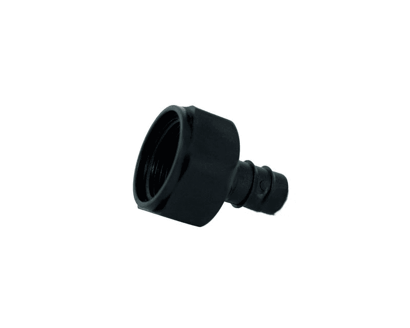 Racord 3/4" 16mm (10 u)