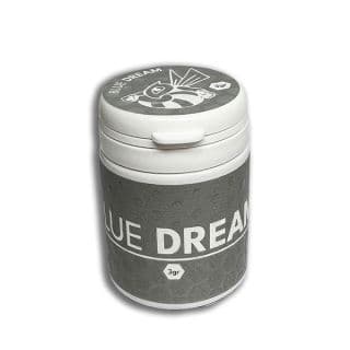 CBD Bee Blue Dream