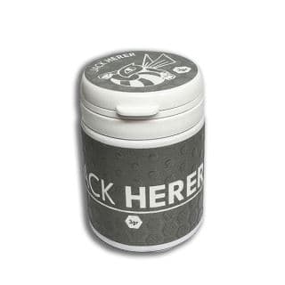 CBD Bee Jack Herer