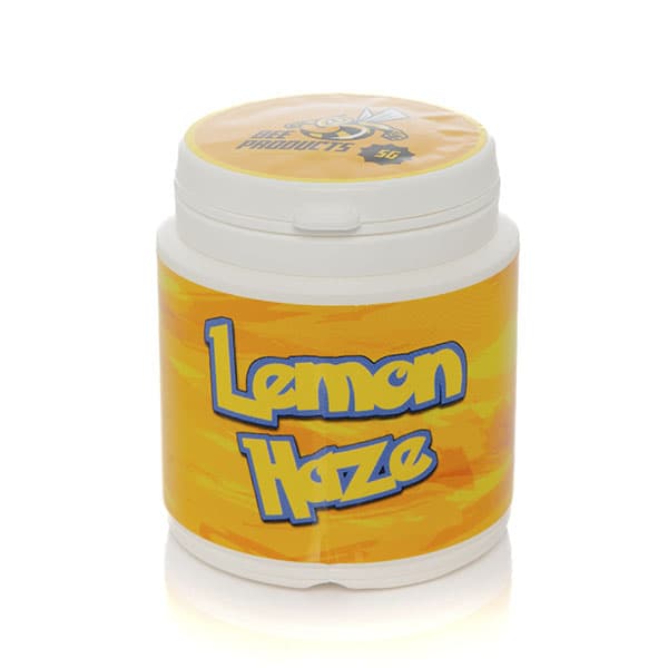 CBD Bee Lemon Haze