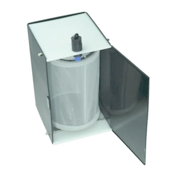 Polinizador Top Zeef 6 lt.