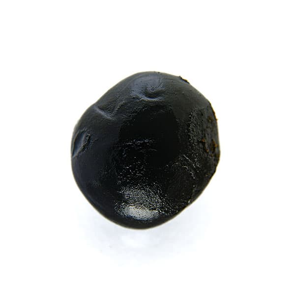 CBD Bee Hash Charitas