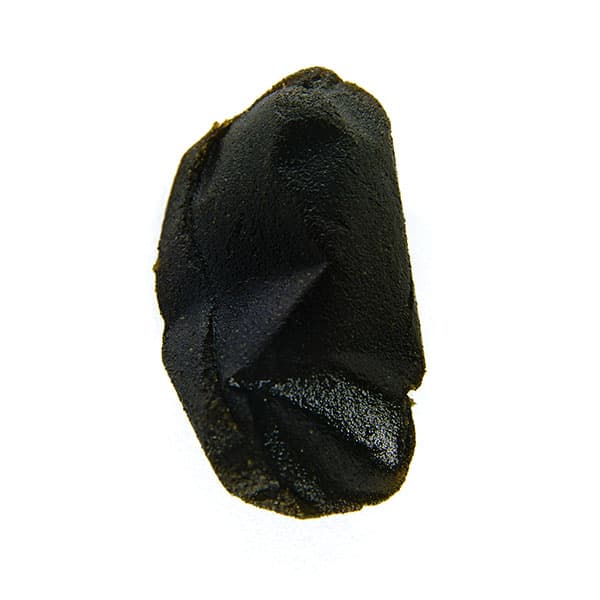 CBD Bee Hash Hurry