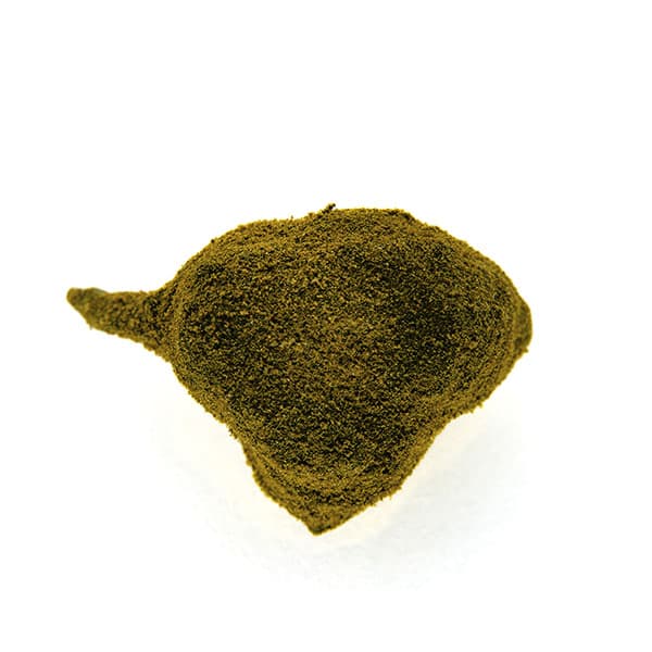 CBD Bee Moon Rock