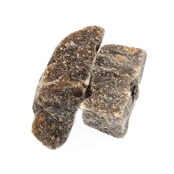 CBD Bee Kit Hash 2 gr.