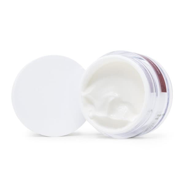 Cremcann Hyaluron 50 ml. Annabis