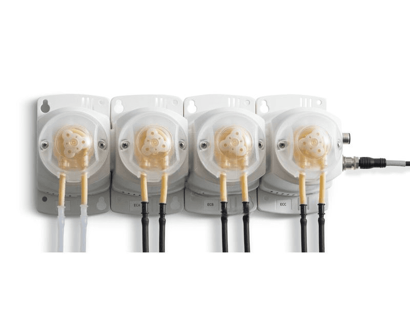 Peripod Bluelab