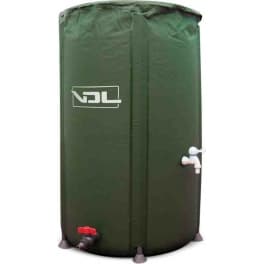 Deposito flexible 750 L VDL