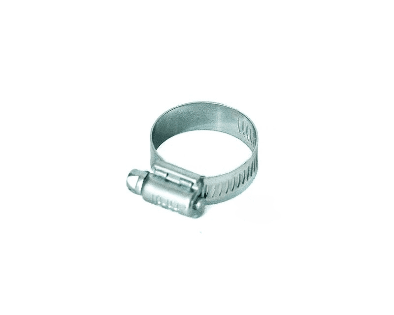 Abrazadera 32mm