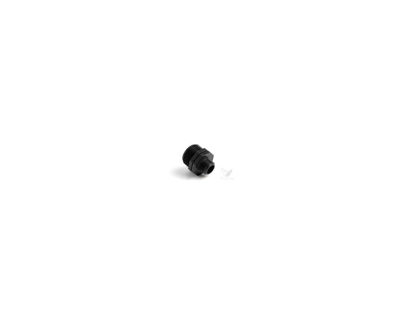 Machon Reducido PE 1"-1/2"