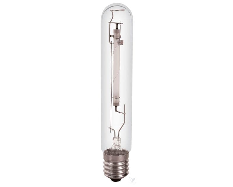 Bombilla Grolux