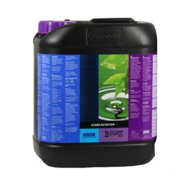 Hydro A 1 lt. Atami B'cuzz