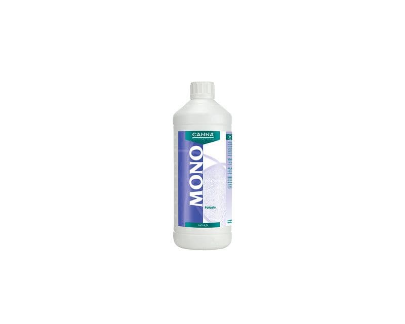 Potasio 1 l