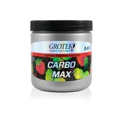 Carbo Max™