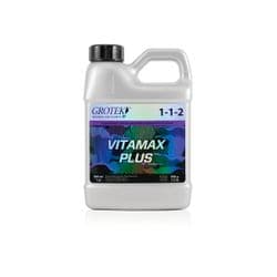 Vitamax Plus™