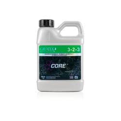 Core