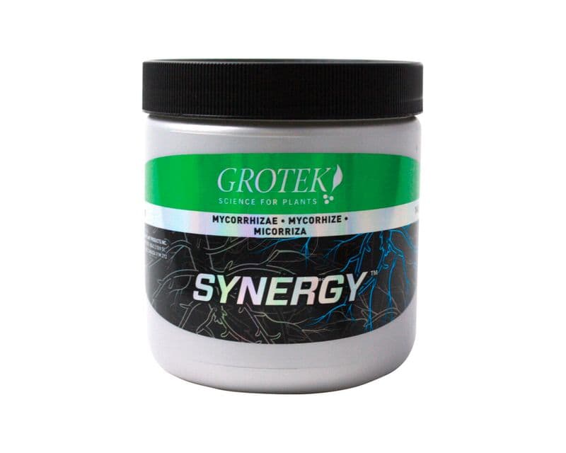 Synergy™