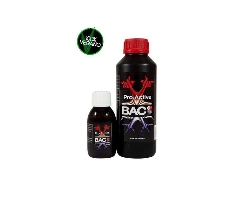 Pro-Active