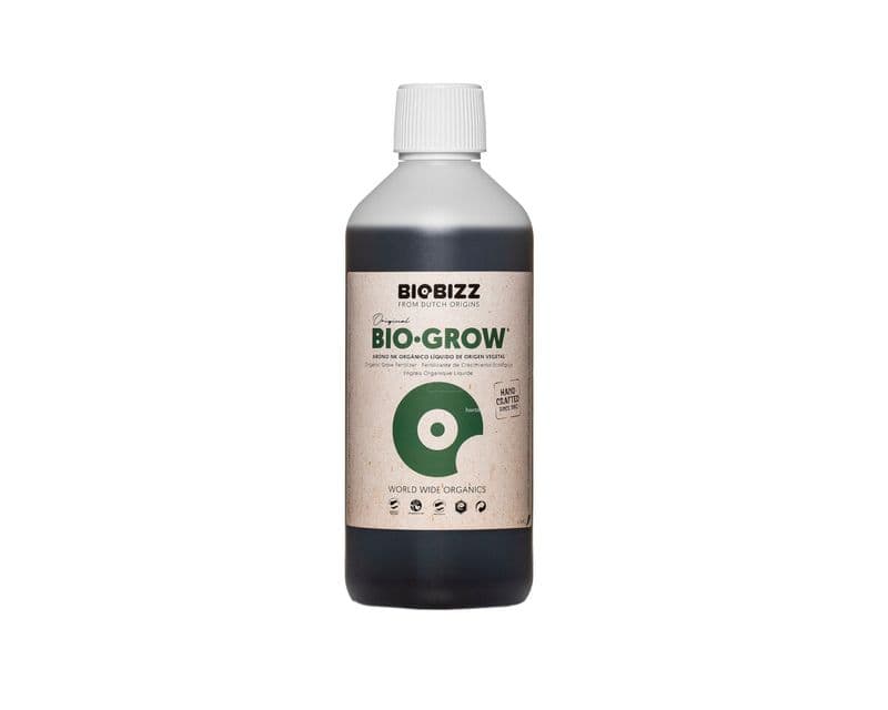 Bio·Grow®