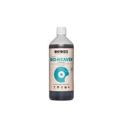 Bio·Heaven™
