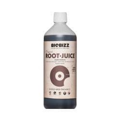 Root·Juice™