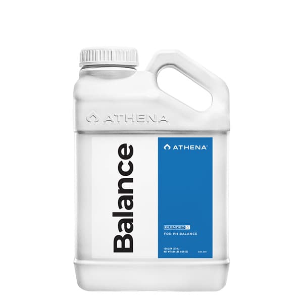 Balance 0,94 L