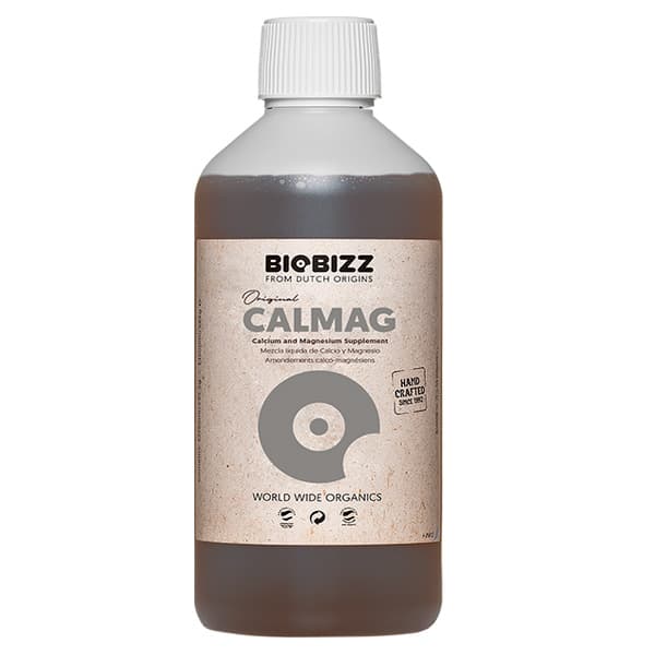 Calmag
