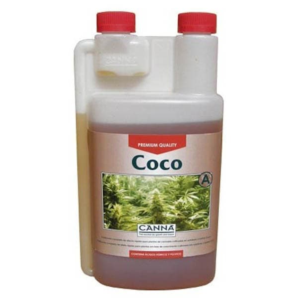Coco A