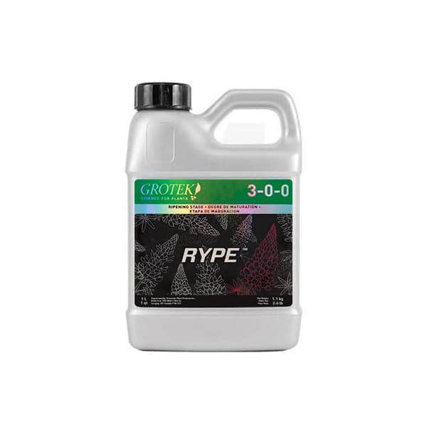Rype™
