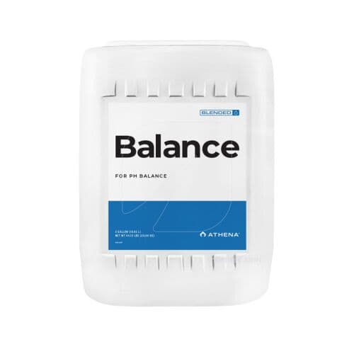 Balance 0,94 L