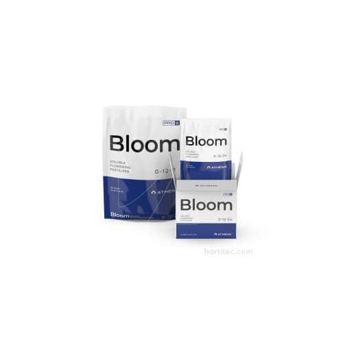 Pro Bloom Athena