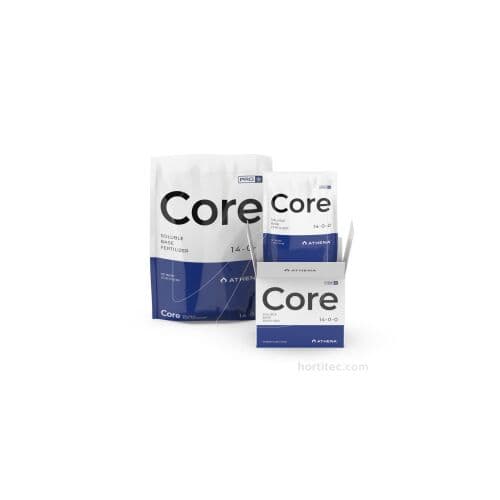 Pro Core 4,53 kg