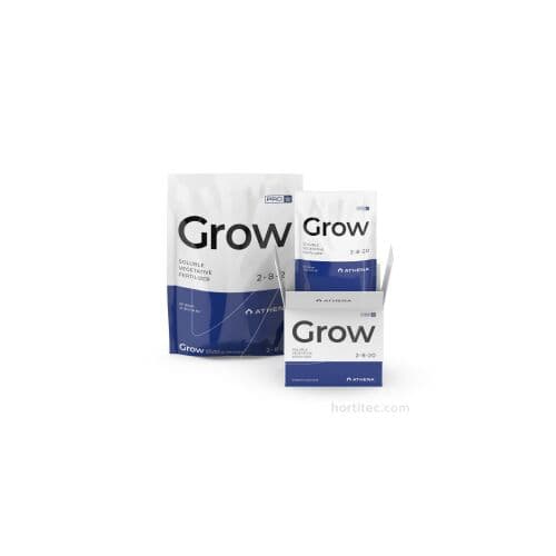 Pro Grow 4,53 kg Athena