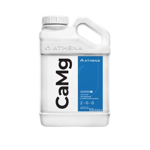 CaMg 0,94 l