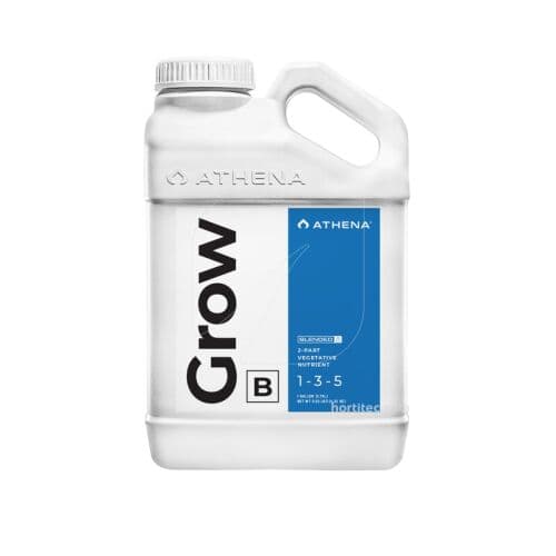 Grow b 0,94 L