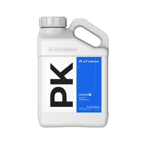 PK 0,94 l