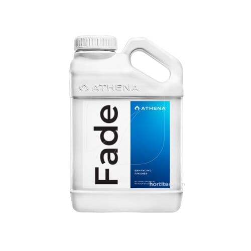 Fade 1 L Athena