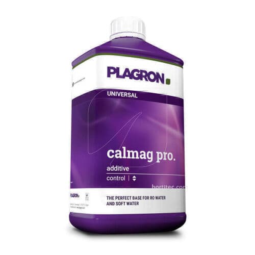 Calmag Pro