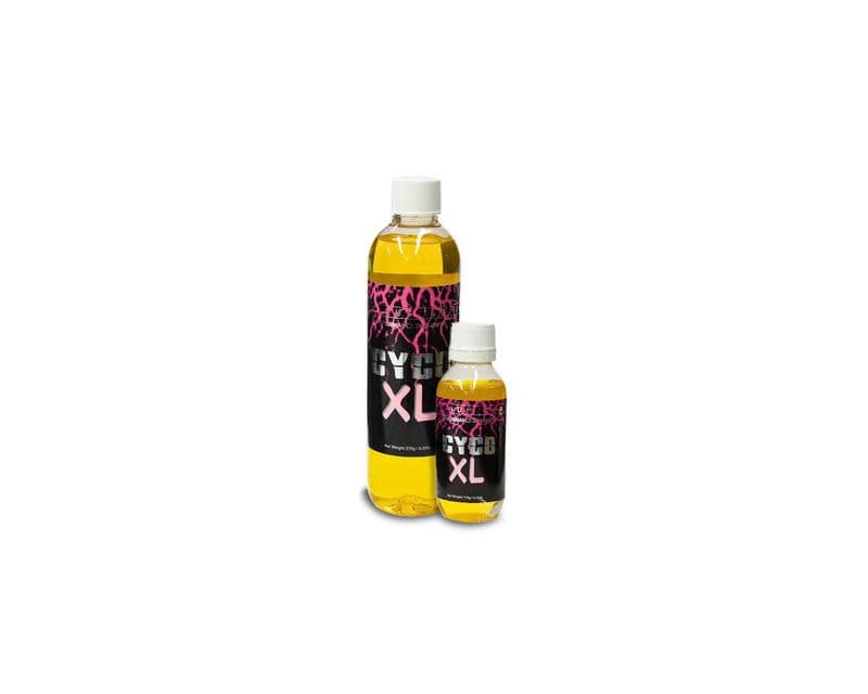 Grow XL