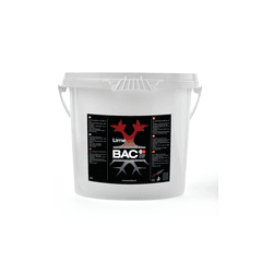 Lime / Chalk 5 kg