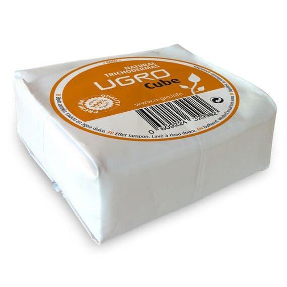 Ugro cube