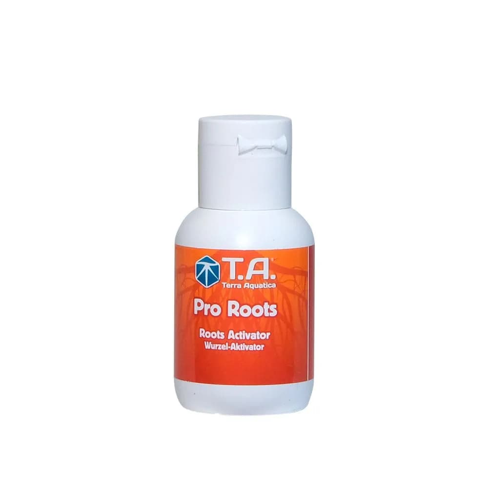 PRO Roots
