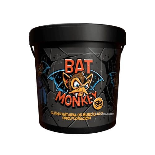 Monkey Batmonkey 5 kg