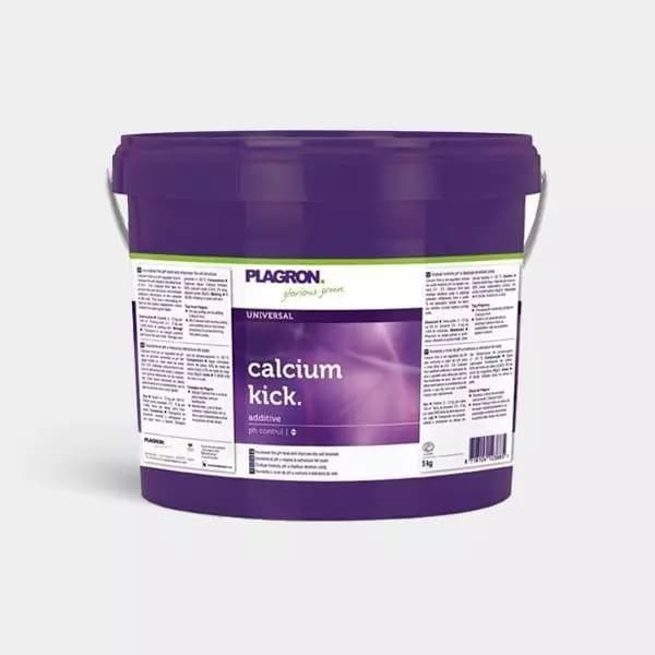 Calcium kick 10 kg
