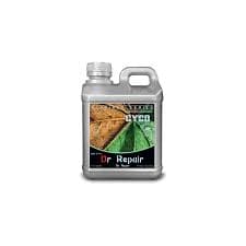 Dr repair 250 ml