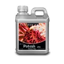 Potash + 1 l